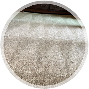 carpet-cleaning-thumbnail