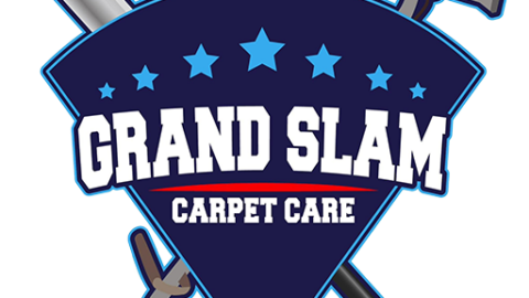 Grand Slam Carpet Care favicon