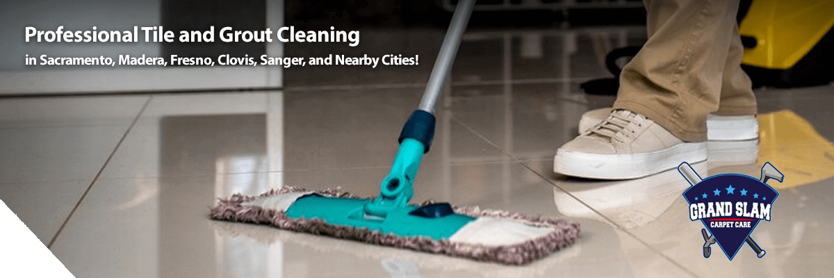 grandslam - Professional Tile and Grout Cleaning-min
