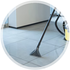 tile-and-grout-thumbnail