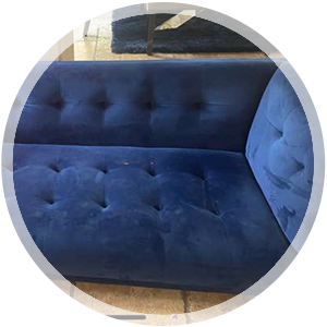 upholstery-cleaning-thumbnail