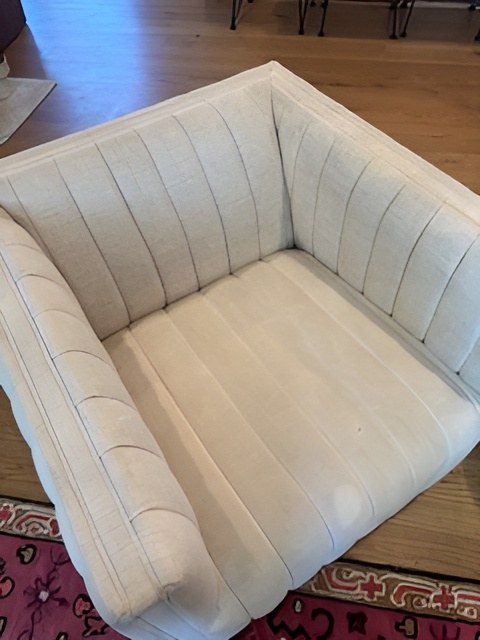 Upholstery Cleaning Sacramento, CA