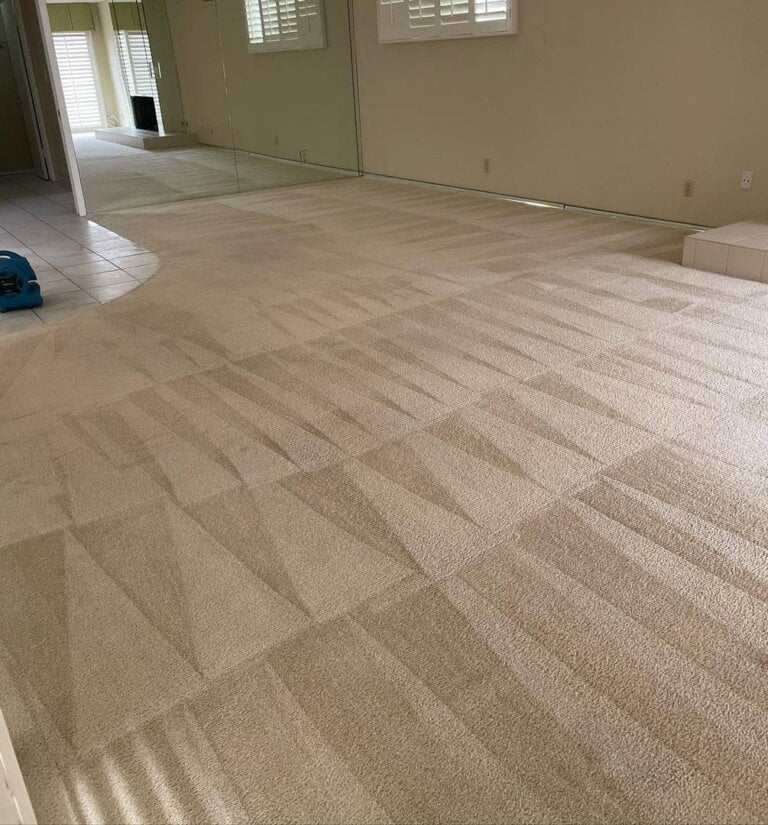 Carpet Cleaning Service in Sacramento, CA. Request your free quote today!