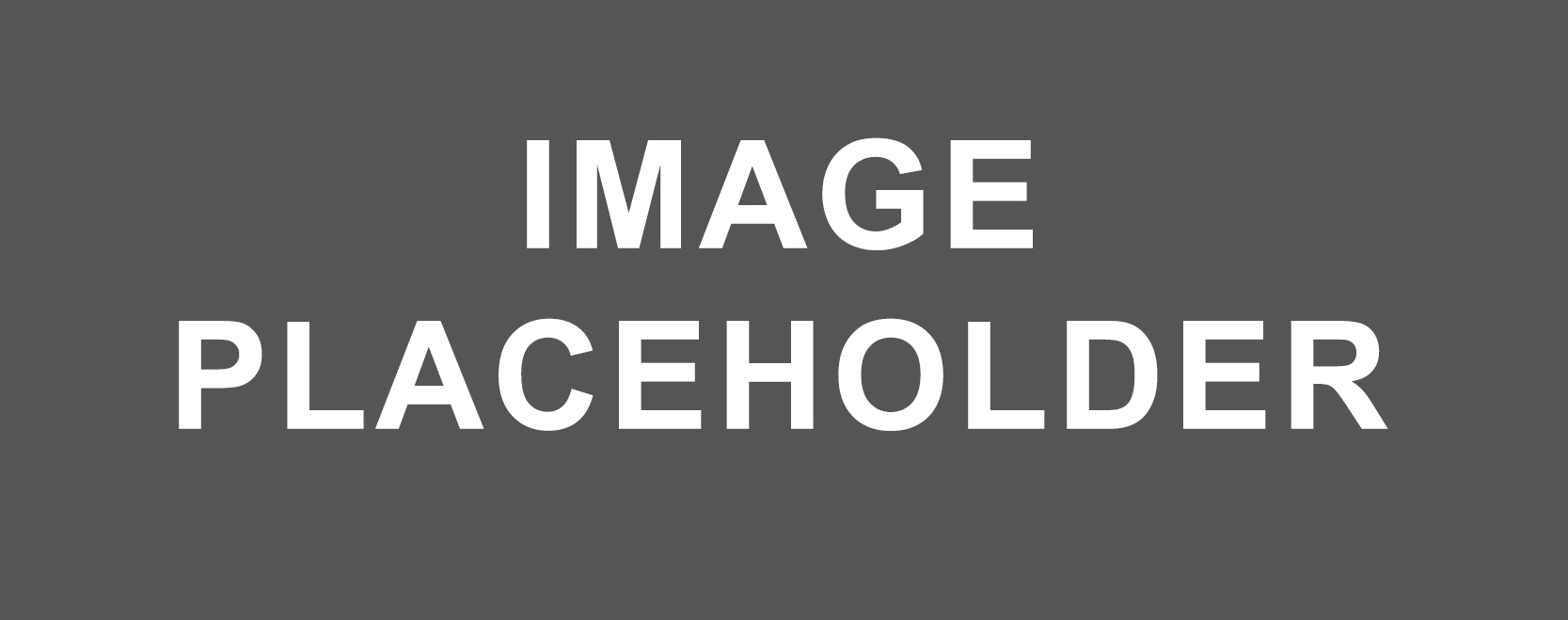 image-placeholder Grand Slam Carpet Care serving North Andover MA