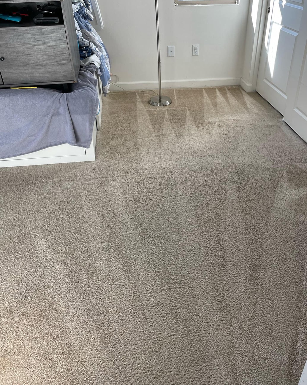 Quality Carpet Cleaning Services-min