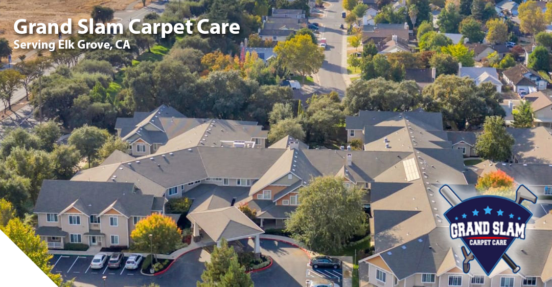 Sacramento, CA<br />
Best Carpet Cleaning and Floor Care