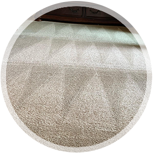 carpet-cleaning-thumbnail