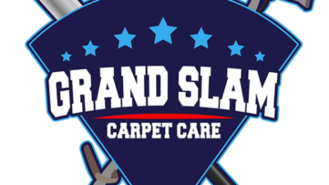 Grand Slam Carpet Care favicon