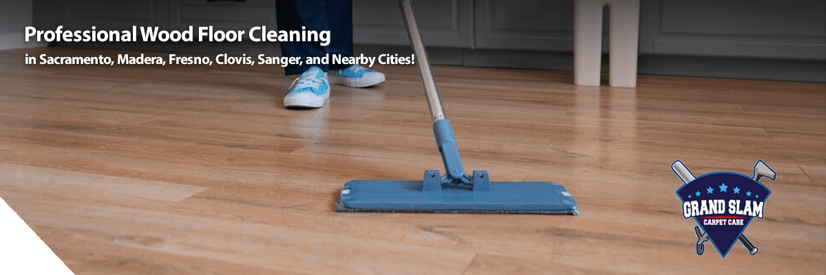 grandslam - Professional Wood Floor Cleaning-min