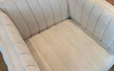 Upholstery Cleaning Sacramento, CA